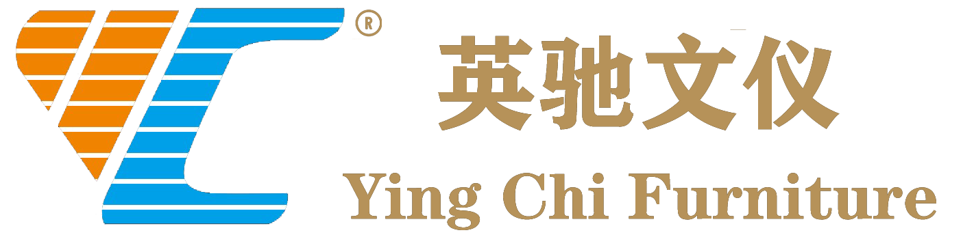 英驰文仪 Ying Chi Furniture
